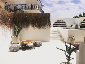 Hotel GARDELLI RESORT wakacje