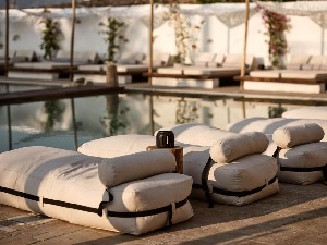 Hotel GARDELLI RESORT wakacje