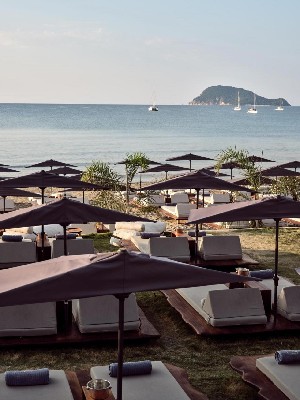 Hotel GARDELLI RESORT wakacje