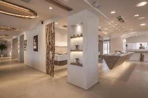 Hotel GARDELLI RESORT wakacje