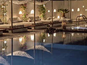 Hotel GARDELLI RESORT wakacje