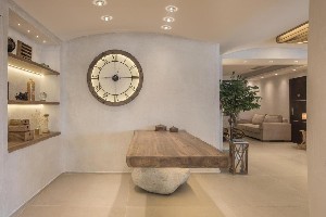 Hotel GARDELLI RESORT wakacje