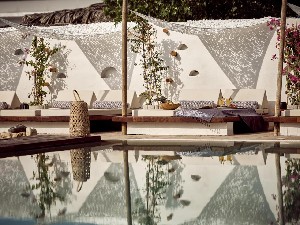 Hotel GARDELLI RESORT wakacje