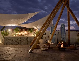 Hotel GARDELLI RESORT wakacje