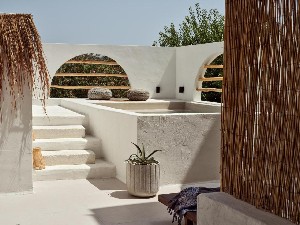 Hotel GARDELLI RESORT wakacje