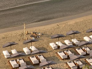 Hotel GARDELLI RESORT wakacje