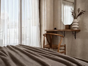 Hotel GARDELLI RESORT wakacje