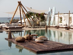 Hotel GARDELLI RESORT wakacje