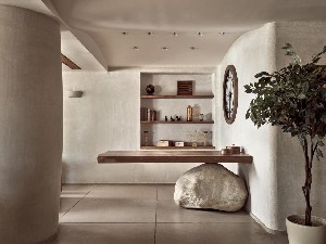 Hotel GARDELLI RESORT wakacje