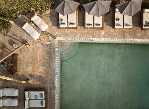 Hotel GARDELLI RESORT wakacje