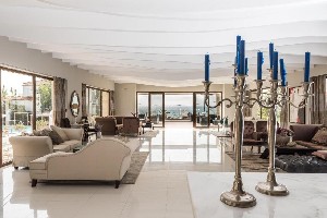 Hotel GARDELLI RESORT wakacje