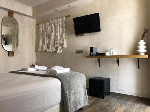 Hotel GARDELLI RESORT wakacje