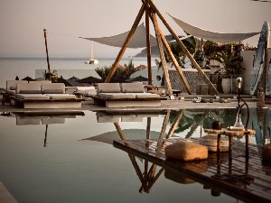 Hotel GARDELLI RESORT wakacje