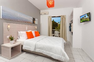 Hotel GARDELLI RESORT wakacje