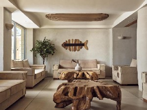 Hotel GARDELLI RESORT wakacje