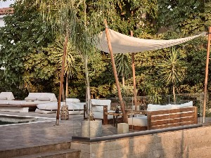 Hotel GARDELLI RESORT wakacje