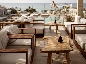 Hotel GARDELLI RESORT wakacje