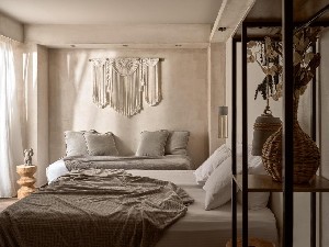 Hotel GARDELLI RESORT wakacje