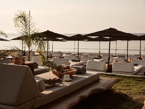 Hotel GARDELLI RESORT wakacje