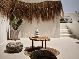 Hotel GARDELLI RESORT wakacje