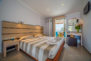 Hotel NATALIE HOTEL wakacje