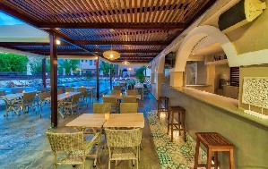 Hotel NATALIE HOTEL wakacje
