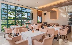 Hotel OSCAR wakacje