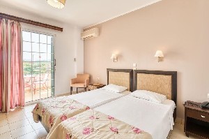 Hotel OSCAR wakacje