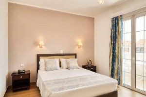 Hotel OSCAR wakacje