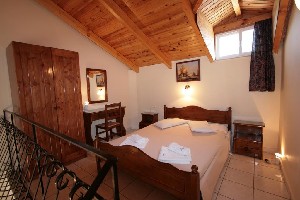 Hotel VILLAGE INN wakacje