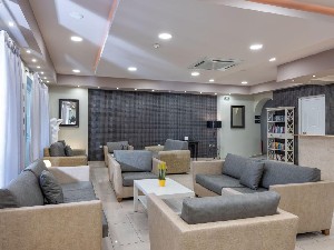 Hotel ZANTE ATLANTIS wakacje