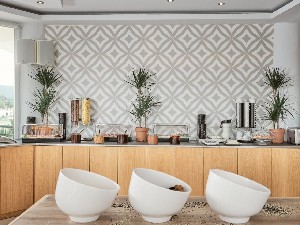 Hotel ZANTE ATLANTIS wakacje