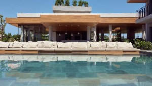 Hotel CONTESSINA SUITES & SPA wakacje