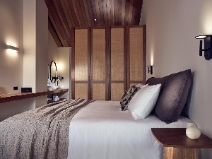 Hotel CONTESSINA SUITES & SPA wakacje