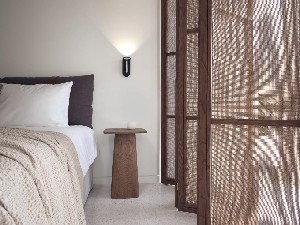 Hotel CONTESSINA SUITES & SPA wakacje