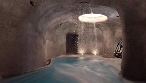 Hotel CONTESSINA SUITES & SPA wakacje