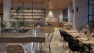 Hotel CONTESSINA SUITES & SPA wakacje