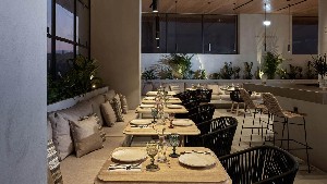 Hotel CONTESSINA SUITES & SPA wakacje