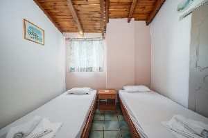 Hotel GEORGIA APARTMENTS wakacje