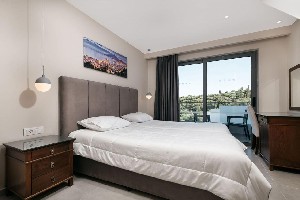 Hotel TESORO wakacje