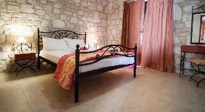 Hotel AEOLOS ZANTE VILLAS wakacje