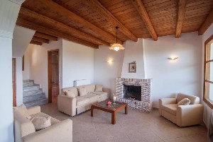 Hotel AEOLOS ZANTE VILLAS wakacje