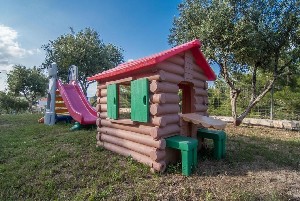 Hotel AEOLOS ZANTE VILLAS wakacje