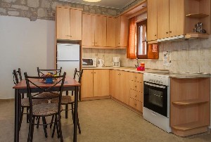 Hotel AEOLOS ZANTE VILLAS wakacje