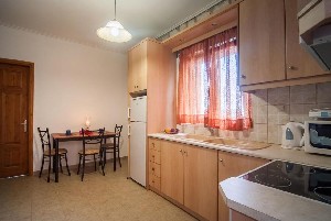 Hotel AEOLOS ZANTE VILLAS wakacje