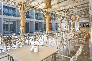 Hotel ARION GREEN RIVIERA wakacje