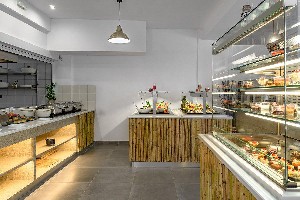 Hotel ARION GREEN RIVIERA wakacje