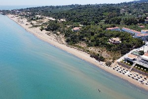 Hotel ARION RESORT wakacje