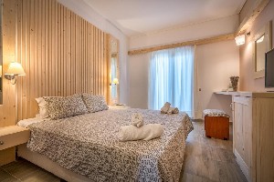 Hotel ARION RESORT wakacje