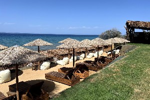 Plaża